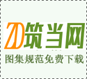 自清洗過濾器的使用年限及承受壓差怎么